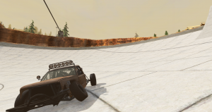 screenshot_2021-08-13_21-48-58.png