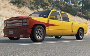 screenshot_2021-08-13_21-32-32.png
