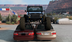screenshot_2021-08-11_14-46-55.png