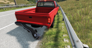 screenshot_2021-08-14_14-24-13.png