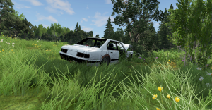 rusty_etk2.png