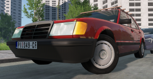 screenshot_2021-08-15_01-19-51.png