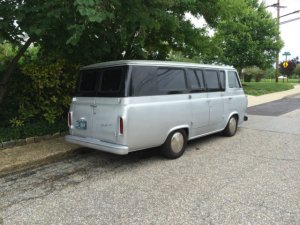 67Econoline.jpg