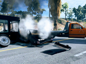 screenshot_2021-08-15_12-41-55_2.png
