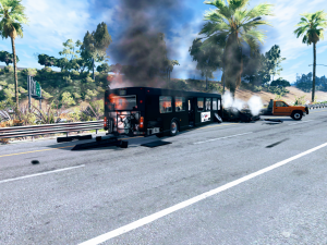screenshot_2021-08-15_12-41-43_3.png