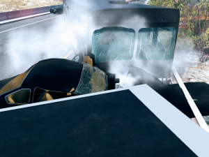 screenshot_2021-08-15_12-42-11_2.png