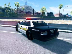 screenshot_2021-08-15_12-40-55_2.png