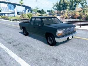 screenshot_2021-08-15_12-39-16_2.png