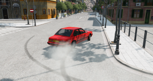 screenshot_2021-08-15_13-20-56.png