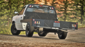 BeamNGdrivex642021-08-1512-22-14.png