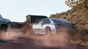 screenshot_2021-08-13_15-45-15.png