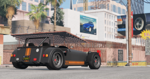screenshot_2021-08-16_00-12-19.png