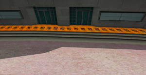 fail4.png