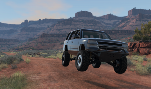 screenshot_2021-08-15_18-00-10.png