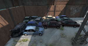 screenshot_2021-08-15_11-52-39.png