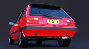 83_chassis.jpg