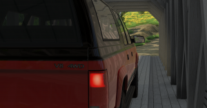 screenshot_2021-08-16_17-29-51.png