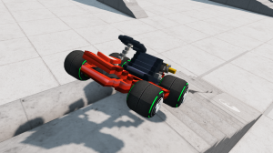 screenshot_2021-08-01_22-58-38.png