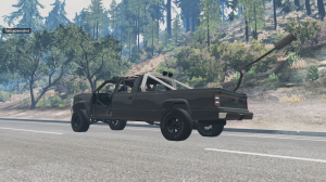 screenshot_2021-07-23_18-55-40.png