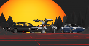 screenshot_2021-08-16_17-59-08.png