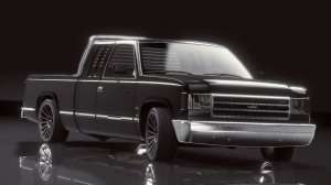 BeamNGdrivex642021-07-2523-28-17.png