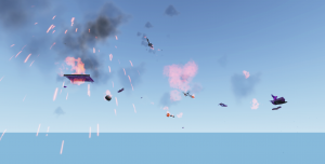 sdasdasd.png