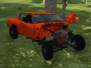 screenshot_2021-08-15_18-07-42.png