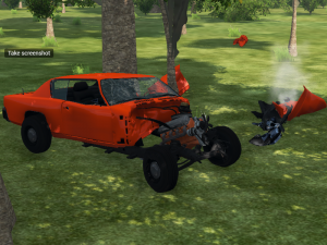 screenshot_2021-08-15_18-08-11.png
