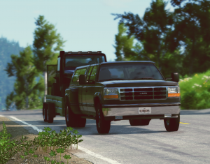 screenshot_2021-08-17_15-19-13.png