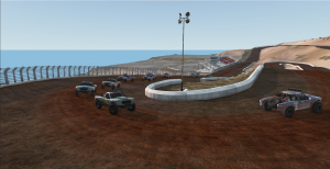 BeamNGdrive-0234112530-RELEASE-x648_11_202111_17_28PM.png
