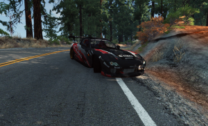 screenshot_2021-08-17_13-12-09.png