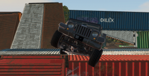 screenshot_2021-08-17_13-55-07.png