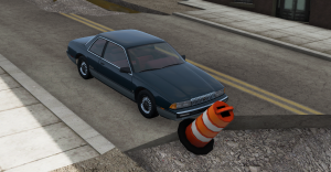 screenshot_2021-08-18_03-50-41.png