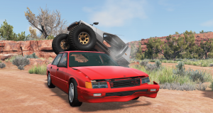 screenshot_2021-08-17_20-58-55.png