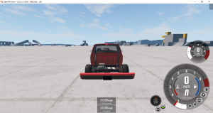 pic4.png