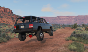 screenshot_2021-08-15_17-58-52.png