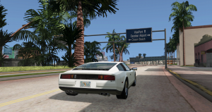 screenshot_2021-08-18_01-01-02.png