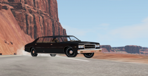 screenshot_2021-08-18_11-01-26.png