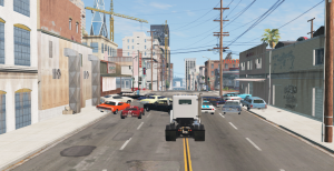 screenshot_2021-08-18_11-31-00.png