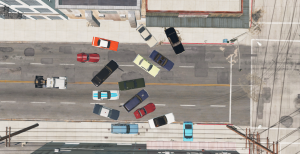 screenshot_2021-08-18_11-31-23.png
