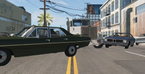 screenshot_2021-08-18_11-34-12.png
