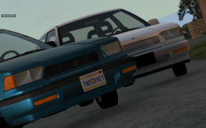 screenshot_2021-08-18_17-56-26.png