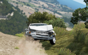 screenshot_2021-08-18_18-03-59.png