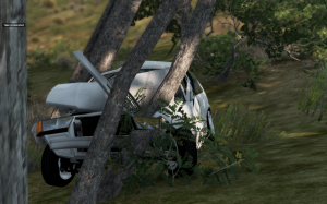 screenshot_2021-08-18_18-05-49.png