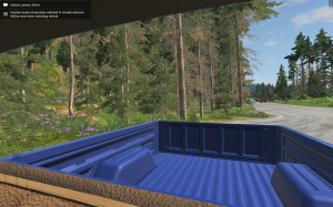 DesktopScreenshot20210818-18442386.png