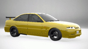 cutsV3V2picasioncom_a92872ab8f64b9c25ec54ba7f917925b.gif