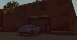 screenshot_2021-08-19_05-26-58.png