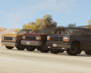 screenshot_2021-08-17_11-23-29.png