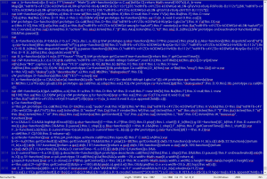 upload_2021-8-19_14-33-15.png