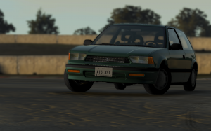 screenshot_2021-08-19_11-43-59.png